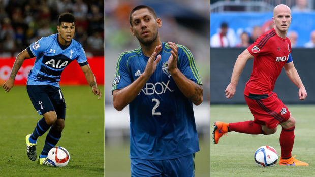 yedlin-dempsey-bradley.jpg